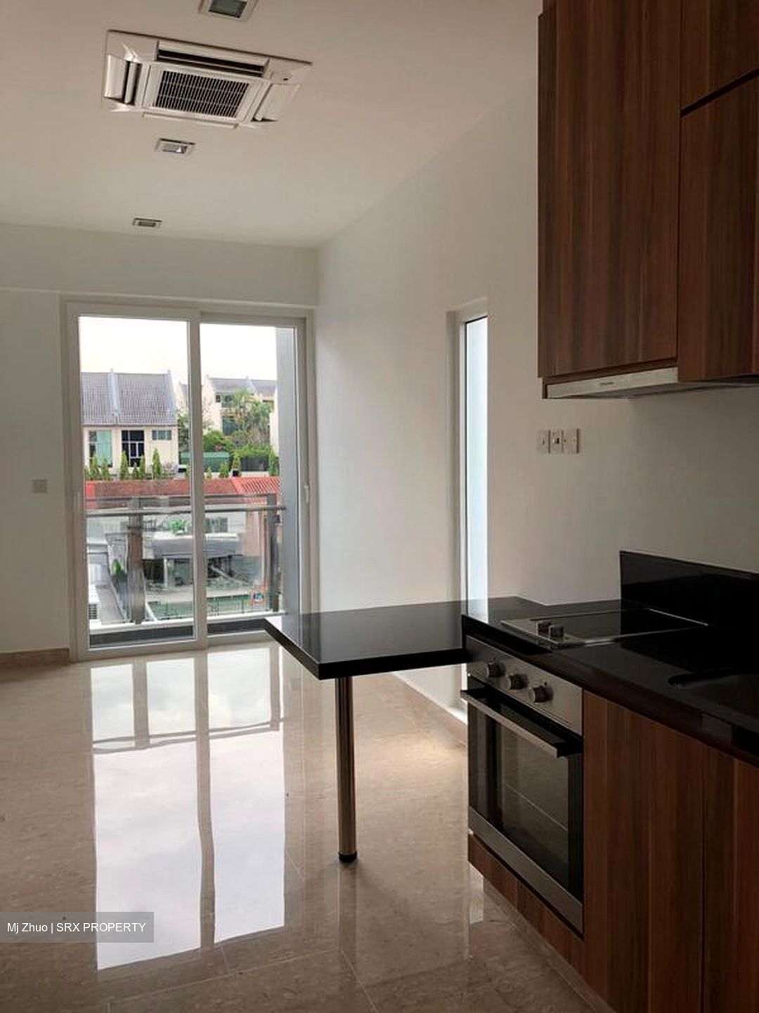 Victory 8 (D27), Apartment #502734431